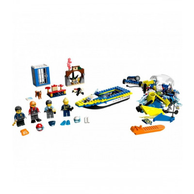 1656417110618lego-city-60355-water-police-detective-missions (1).jpg